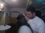 27.04.2017 - 00:04