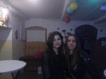 27.04.2017 - 00:21