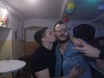 27.04.2017 - 00:39