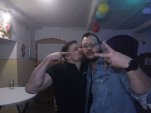 27.04.2017 - 00:39