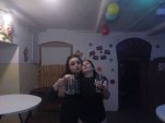 27.04.2017 - 00:46