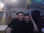 27.04.2017 - 01:42