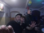 27.04.2017 - 01:43