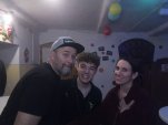 27.04.2017 - 01:43
