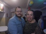 27.04.2017 - 01:44