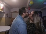 27.04.2017 - 01:44