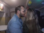 27.04.2017 - 01:44