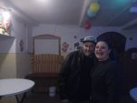 27.04.2017 - 01:51