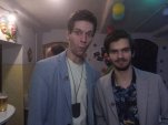 27.04.2017 - 03:20