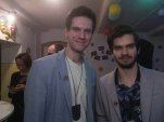 27.04.2017 - 03:21