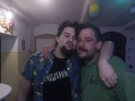 27.04.2017 - 03:25