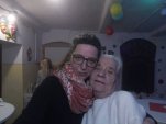 27.04.2017 - 04:40