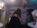 27.04.2017 - 04:41