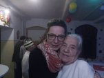 27.04.2017 - 04:41