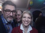 27.04.2017 - 05:30