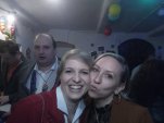 27.04.2017 - 05:30