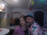 27.04.2017 - 06:35